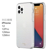 楽天市場】iphone12 mini ケース ケイトスペード（スマートフォン 