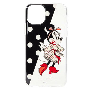 PCgXy[h iPhone 11 P[X 11 / 11 pro / 11 pro MAX ~j[}EX fBYj[  X}zP[X ACtH Kate spade