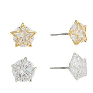 PCgXy[h sAX ANZT[  v[g yV uh a  Kate Spade