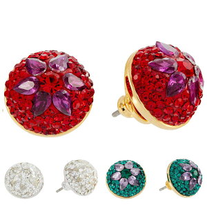 PCgXy[h sAX ANZT[  v[g yV uh a  Kate Spade