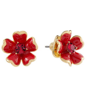 PCgXy[h sAX ANZT[  v[g yV uh a  Kate Spade