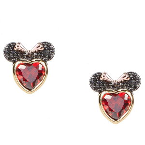 PCgXy[h sAX ANZT[ ~j[}EX  v[g yV uh  Kate Spade