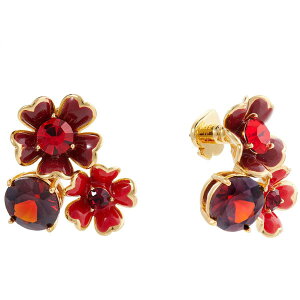 PCgXy[h sAX ANZT[  v[g yV uh a  Kate Spade