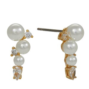 PCgXy[h sAX ANZT[  v[g yV uh a  Kate Spade