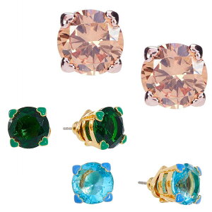 PCgXy[h sAX ANZT[  v[g yV uh a  Kate Spade