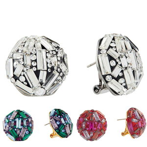 PCgXy[h sAX ANZT[  v[g yV uh a  Kate Spade