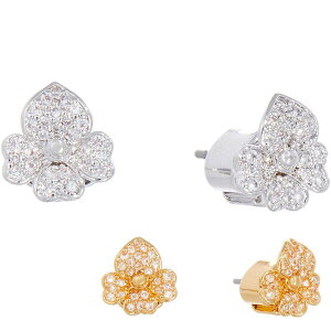 PCgXy[h sAX ANZT[  v[g yV uh a  Kate Spade