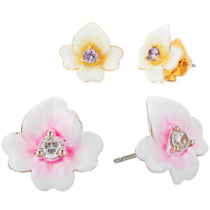 PCgXy[h sAX ANZT[  v[g yV uh a  Kate Spade