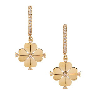 PCgXy[h sAX ANZT[  Ԃ牺 h v[g yV  Kate Spade