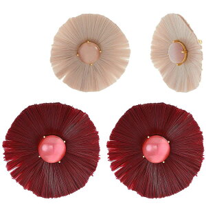 PCgXy[h sAX ANZT[  v[g yV uh a  Kate Spade