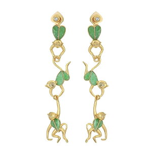 PCgXy[h sAX ANZT[  v[g yV uh a  Kate Spade