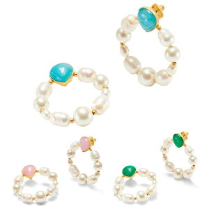 PCgXy[h sAX ANZT[  t[v p[ Ԃ牺 h  Kate Spade