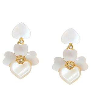 PCgXy[h sAX ANZT[  Ԃ牺 h v[g yV  Kate Spade