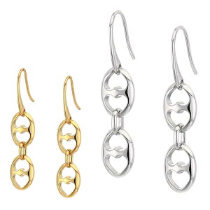 PCgXy[h sAX ANZT[  Ԃ牺 h v[g yV  Kate Spade