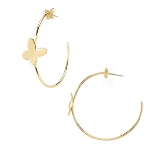 PCgXy[h sAX ANZT[  t[v v[g yV uh  Kate Spade