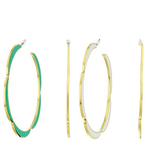 PCgXy[h sAX ANZT[  t[v v[g yV uh  Kate Spade