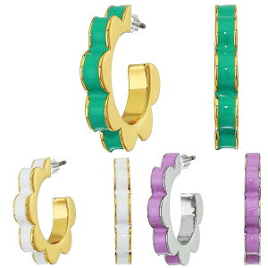 PCgXy[h sAX ANZT[  t[v v[g yV uh  Kate Spade