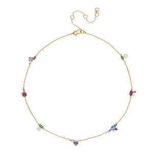 PCgXy[h lbNX ANZT[  fB[X VvR[f l 킢 v[g Kate Spade