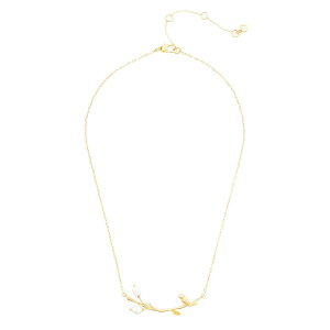 PCgXy[h lbNX ANZT[  fB[X VvR[f l 킢 v[g Kate Spade