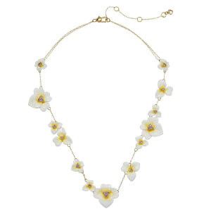 PCgXy[h lbNX ANZT[  fB[X VvR[f l 킢 v[g Kate Spade