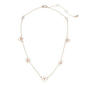 PCgXy[h lbNX ANZT[  fB[X VvR[f l 킢 v[g Kate Spade