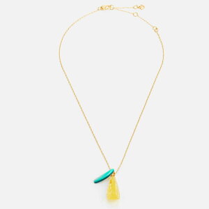 PCgXy[h lbNX ANZT[  fB[X VvR[f l 킢 v[g Kate Spade