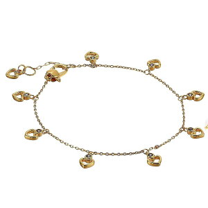 PCgXy[h uXbg fB[X uh  v[g yV  Kate Spade