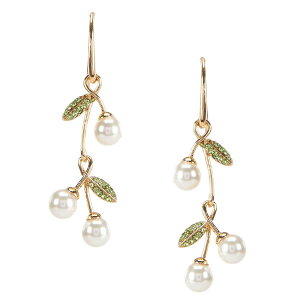 PCgXy[h sAX ANZT[  p[ h Ԃ牺 v[g  Kate Spade