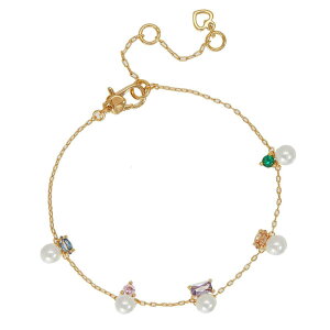 PCgXy[h uXbg fB[X uh  v[g yV  Kate Spade