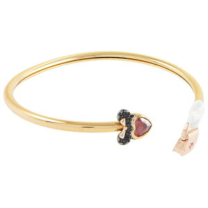 PCgXy[h oO uXbg ~j[}EX fBYj[ fB[X uh v[g  Kate Spade