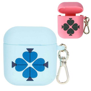 PCgXy[h airpods Jo[ P[X 킢 uh  yV ԕ kate spade new york