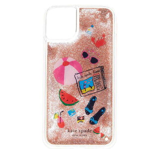 PCgXy[h iPhone11 P[X S@킠 iPhone11 iPhone11Pro iPhone11Pro MAX ACz yV kate spade new york