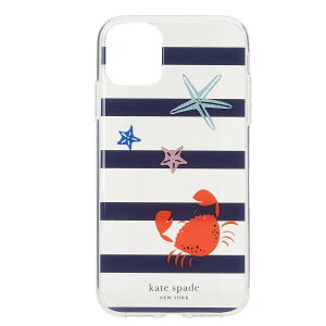 PCgXy[h iPhone11 P[X S@킠 iPhone11 iPhone11Pro iPhone11Pro MAX ACz yV kate spade new york
