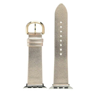 PCgXy[h AbvEHb` oh fB[X xg apple watch {v  uh kate spade new york