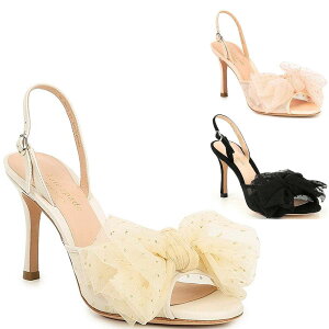 PCgXy[h T_ fB[X q[  { ANXgbv uh 傫TCY kate spade new york