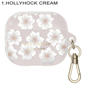 PCgXy[h airpods 3 Jo[ P[X GA[|bh uh kate spade