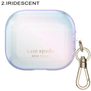 PCgXy[h airpods 3 Jo[ P[X GA[|bh uh kate spade