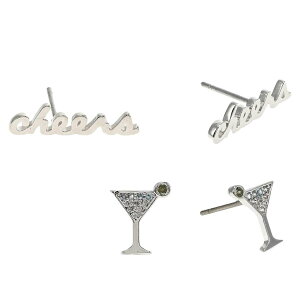 PCgXy[h sAX 2Zbg LL X^bY  uh v[g NX}X kate spade