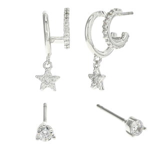 PCgXy[h sAX 2Zbg  Vv  uh v[g NX}X kate spade