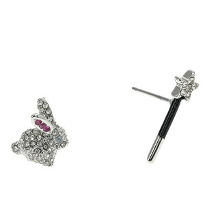 PCgXy[h sAX  X^[ X^bY  uh v[g NX}X kate spade