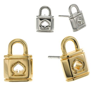 PCgXy[h sAX  X^bY Vv  uh v[g NX}X kate spade