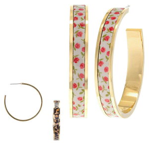 PCgXy[h sAX t[v 傫 t[  uh v[g NX}X kate spade