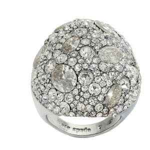 PCgXy[h w fB[X  uh 傫 t[TCY v[g NX}X kate spade