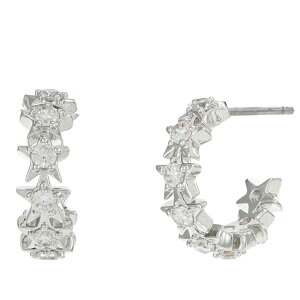 PCgXy[h sAX  X^[ t[v  uh v[g NX}X kate spade