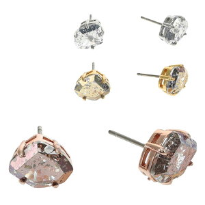 PCgXy[h sAX Vv LL X^bY  uh v[g NX}X kate spade