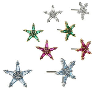 PCgXy[h sAX  X^[ X^bY Vv uh v[g NX}X kate spade