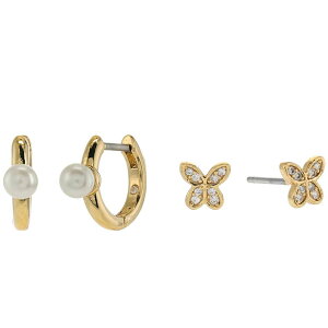 PCgXy[h sAX 2Zbg p[ LL X^bY Vv v[g NX}X kate spade