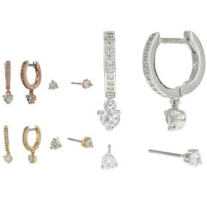 PCgXy[h sAX 2Zbg t[v X^bY Vv uh v[g NX}X kate spade