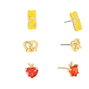 PCgXy[h sAX 3Zbg X^bY Vv n[g uh v[g NX}X kate spade