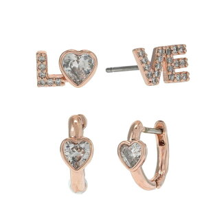 PCgXy[h sAX 2Zbg t[v X^bY Vv uh v[g NX}X kate spade